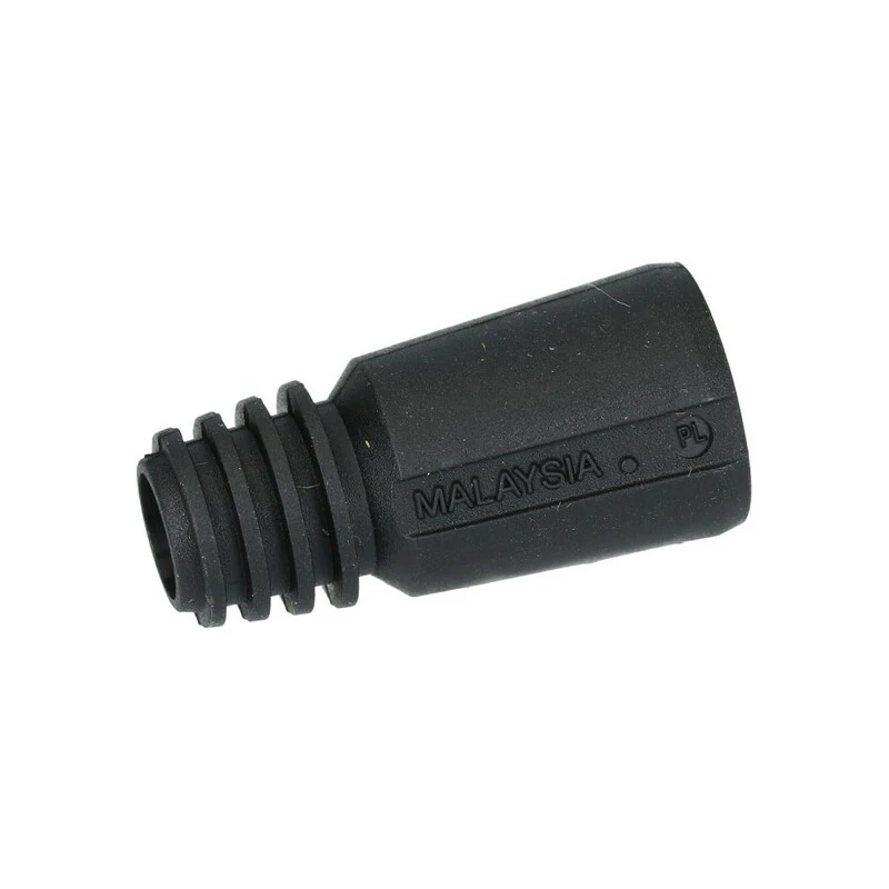 Shimano Abdeckung Für Bremsleitung BR-M395 3 Shimano Abdeckung Für Bremsleitung BR-M395