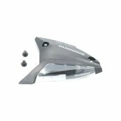 Shimano Abdeckung Oben ST-EF500 Rechts 7-Gang Mit Schrauben 7 Shimano Abdeckung Oben ST-EF500 Rechts 7-Gang Mit Schrauben -Fahrradladen shimano abdeckung oben st ef500 rechts 7 gang mit schrauben3