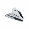 Shimano Abdeckung Oben ST-EF65-3 Oben Silber Mit Schrauben (M3x5) -Fahrradladen shimano abdeckung oben st ef65 3 oben silber mit schrauben m3x5
