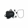 Shimano Abdeckung RD-M8000 -Fahrradladen shimano abdeckung rd m8000