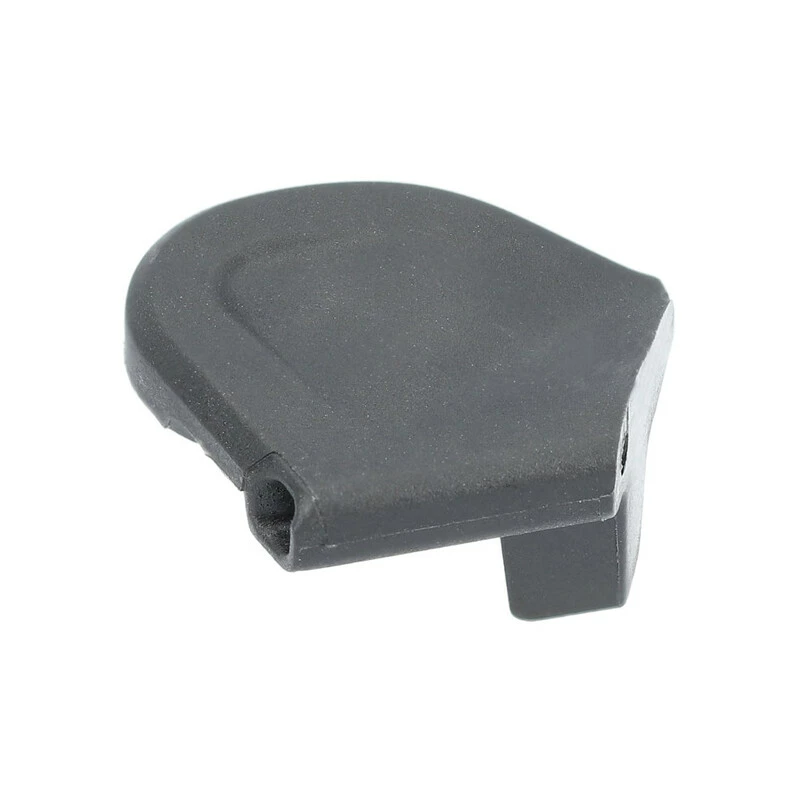 Shimano Abdeckung Schaltzug FD-R9100 3 Shimano Abdeckung Schaltzug FD-R9100