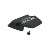 Shimano Abdeckung SL-M7000-11 Mit Schrauben Rechts 1 Shimano Abdeckung SL-M7000-11 Mit Schrauben Rechts -Fahrradladen shimano abdeckung sl m7000 11 mit schrauben rechts