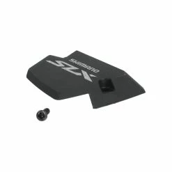 Shimano Abdeckung SL-M7000-11 Mit Schrauben Rechts -Fahrradladen shimano abdeckung sl m7000 11 mit schrauben rechts2