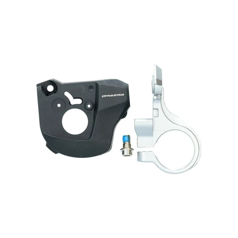 Shimano Abdeckung SL-M7000 11 Rechts 3 Shimano Abdeckung SL-M7000 11 Rechts