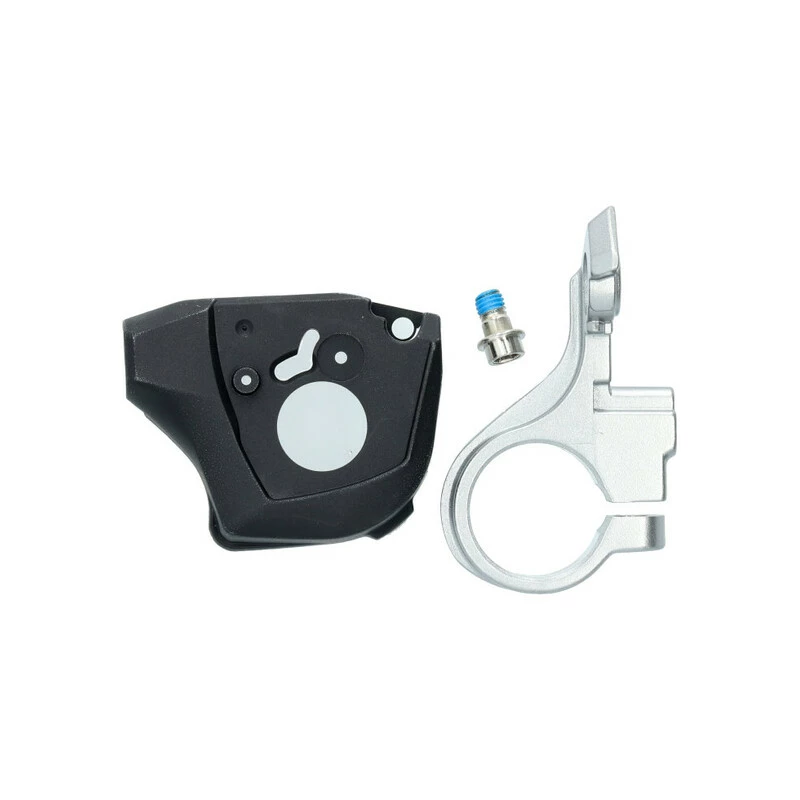 Shimano Abdeckung SL-M7000 11 Rechts 4 Shimano Abdeckung SL-M7000 11 Rechts – Bild 2