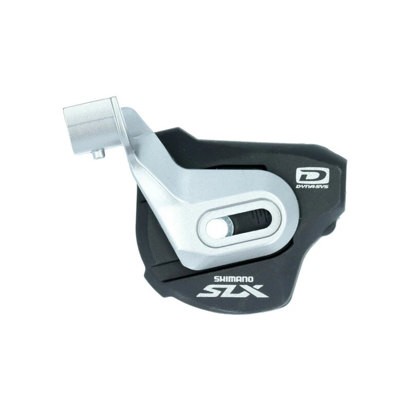 Shimano Abdeckung SL-M7000-I-11 Rechts 3 Shimano Abdeckung SL-M7000-I-11 Rechts