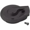 Shimano Abdeckung SL-M7000 Links Mit Schraube 2 Shimano Abdeckung SL-M7000 Links Mit Schraube -Fahrradladen shimano abdeckung sl m7000 links mit schraube