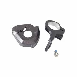 Shimano Abdeckung SL-M8000 Rechts Mit Schrauben Ohne Anzeige 5 Shimano Abdeckung SL-M8000 Rechts Mit Schrauben Ohne Anzeige -Fahrradladen shimano abdeckung sl m8000 rechts mit schrauben ohne anzeige2