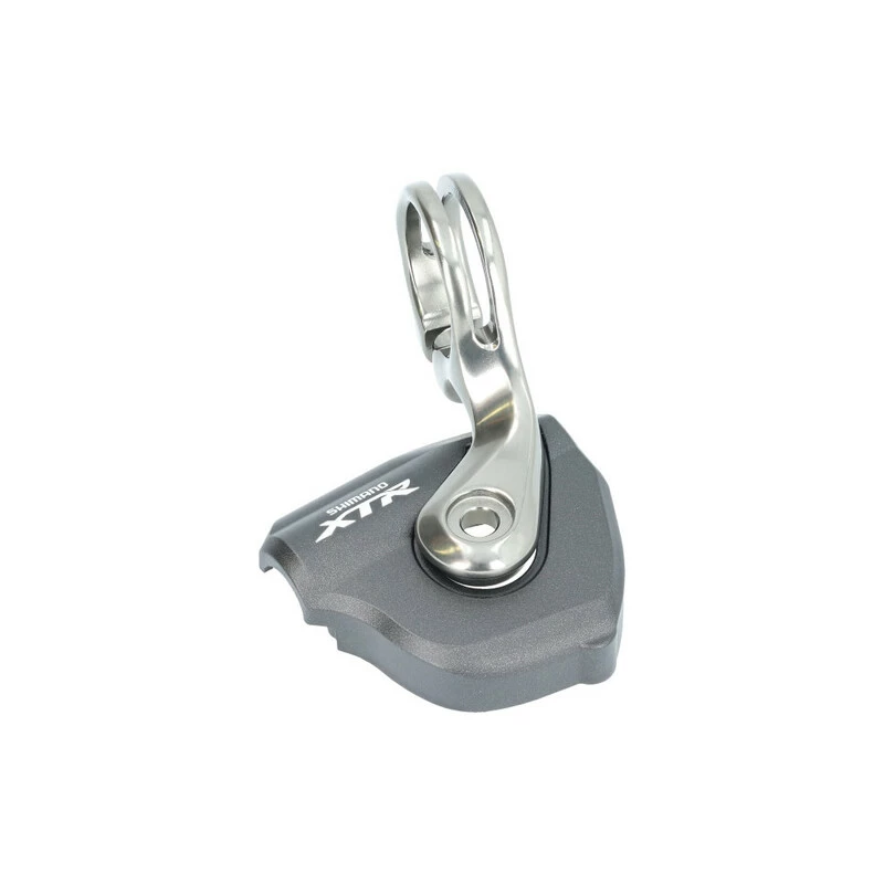 Shimano Abdeckung SL-M9000 Links 3 Shimano Abdeckung SL-M9000 Links