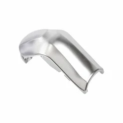 Shimano Abdeckung Vorne ST-R785 Rechts Inkl. Schraube