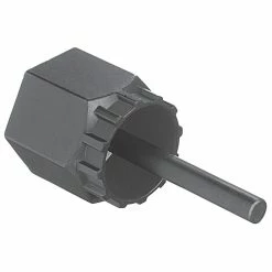 Shimano Abnehmer Kassette + Disc Center Lock, Y-120 09230 TL-LR15 -Fahrradladen shimano abnehmer kassette disc center lock y 120 09230 tl lr152