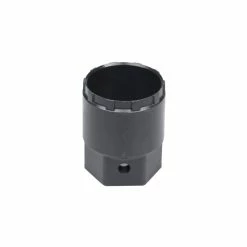 Shimano Abzieher TL-LR11