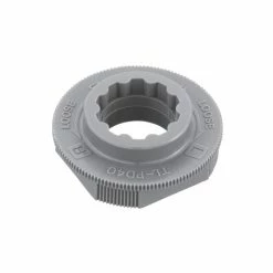 Shimano Abzieher TL-PD40