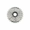 Shimano Acera Kassette 11-32, CS-HG418132, 8-fach 1 Shimano Acera Kassette 11-32, CS-HG418132, 8-fach -Fahrradladen shimano acera kassette 11 32 cs hg418132 8 fach