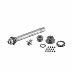 Shimano Achse Komplett FH-7900