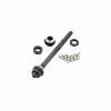 Shimano Achse Komplett FH-M4050 146mm (5-3/4") 2 Shimano Achse Komplett FH-M4050 146mm (5-3/4") -Fahrradladen shimano achse komplett fh m4050 146mm 5 3 4