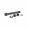 Shimano Achse Komplett FH-M618-B -Fahrradladen shimano achse komplett fh m618 b