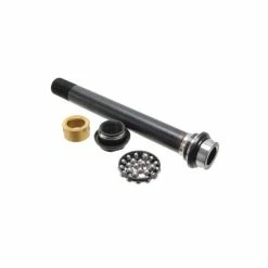 Shimano Achse Komplett FH-M825 (12)