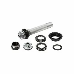 Shimano Achse Komplett HB-M785