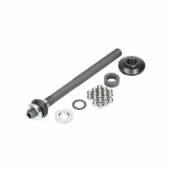 Shimano Achse Komplett WH-RS21-CL-R 141 Mm (5-9/16") 5 Shimano Achse Komplett WH-RS21-CL-R 141 Mm (5-9/16") -Fahrradladen shimano achse komplett wh rs21 cl r 141 mm 5 9 162