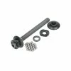 Shimano Achse Komplett Zu Hinterrad WH-R501-R 141mm -Fahrradladen shimano achse komplett zu hinterrad wh r501 r 141mm