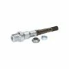 Shimano Achse PD-M324 Links -Fahrradladen shimano achse pd m324 links