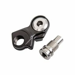 Shimano Achse Wechselk&auml;fig Komplett RD-R9250