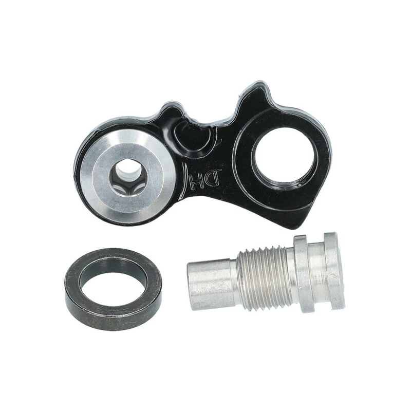 Shimano Achse Wechselkäfig RD-M640 3 Shimano Achse Wechselkäfig RD-M640