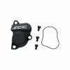 Shimano Achse Wechselkäfig RD-M670 1 Shimano Achse Wechselkäfig RD-M670 -Fahrradladen shimano achse wechselkaefig rd m670 1