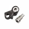 Shimano Achse Wechselkäfig RD-M781 2 Shimano Achse Wechselkäfig RD-M781 -Fahrradladen shimano achse wechselkaefig rd m781