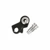 Shimano Achse Wechselk&auml;fig RD-M8000 -Fahrradladen shimano achse wechselkaefig rd m8000