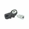 Shimano Achse Wechselkäfig RD-M9000 1 Shimano Achse Wechselkäfig RD-M9000 -Fahrradladen shimano achse wechselkaefig rd m9000