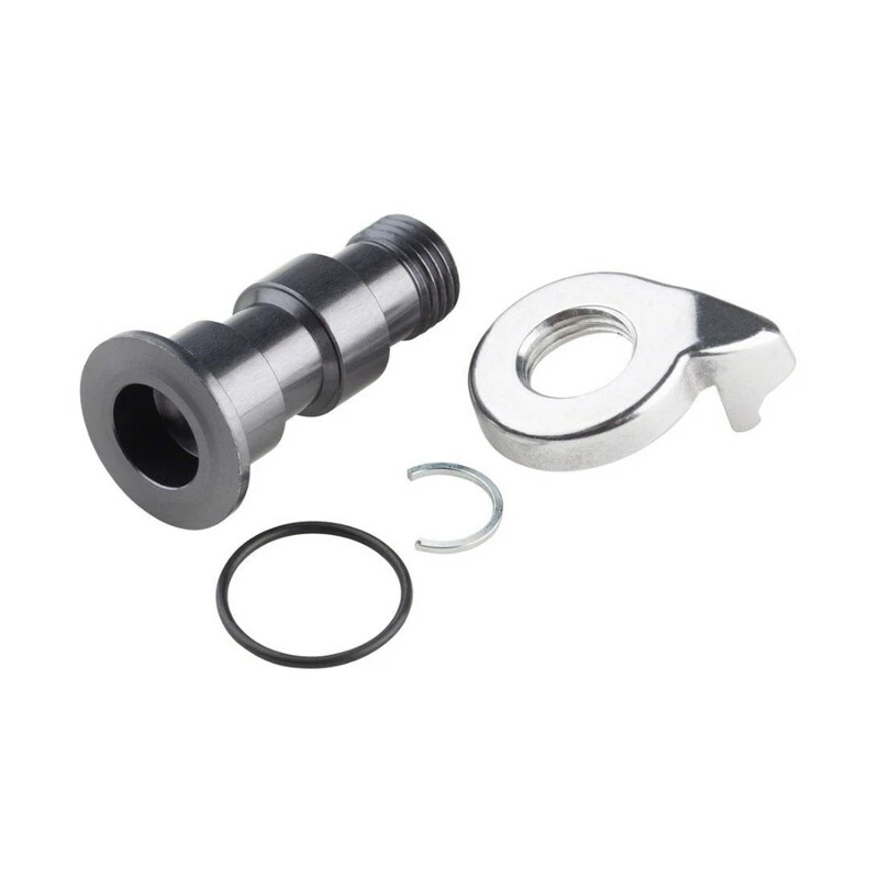 Shimano Achse Wechselkäfig RD-M9100 3 Shimano Achse Wechselkäfig RD-M9100