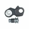 Shimano Achse Wechselkäfig RD-RX805-GS 1 Shimano Achse Wechselkäfig RD-RX805-GS -Fahrradladen shimano achse wechselkaefig rd rx805 gs