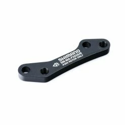 Shimano Adapter SM-MA Standard>Boxxer 203 Mm Mit Schrauben/Draht
