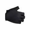 Shimano Airway Gloves Black S -Fahrradladen shimano airway gloves black s