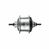 Shimano Alfine 20 Inter-11 HR Nabe Disc 32 Loch, SG-S700111BL Center Lock Schwarz -Fahrradladen shimano alfine 20 inter 11 hr nabe disc 32 loch sg s700111bl center lock schwarz