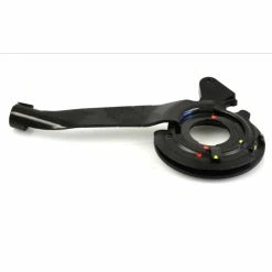 Shimano Alfine Komponenten Gedichtet, SM-S7000001, 11-fach, Vertikales Ausfallende 7 Shimano Alfine Komponenten Gedichtet, SM-S7000001, 11-fach, Vertikales Ausfallende -Fahrradladen shimano alfine komponenten gedichtet sm s7000001 11 fach vertikales ausfallende3