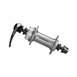 Shimano Alivio 20 Vorderradnabe Disc 32 Loch, HB-M4050BL Center Lock Schwarz 6 Shimano Alivio 20 Vorderradnabe Disc 32 Loch, HB-M4050BL Center Lock Schwarz -Fahrradladen shimano alivio 20 vorderradnabe disc 32 loch hb m4050bl center lock schwarz2