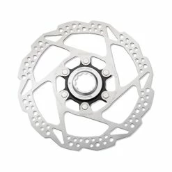 Shimano Alivio 21 DISC Scheibe 160mm, SM-RT54SXS, Center Lock, Werkstattpackung Karton à 10 Stück 7 Shimano Alivio 21 DISC Scheibe 160mm, SM-RT54SXS, Center Lock, Werkstattpackung Karton à 10 Stück -Fahrradladen shimano alivio 21 disc scheibe 160mm sm rt54sxs center lock werkstattpackung karton a 10 stueck2