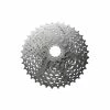Shimano Alivio Kassette 11-34, CS-HG4009134, 9-fach 2 Shimano Alivio Kassette 11-34, CS-HG4009134, 9-fach -Fahrradladen shimano alivio kassette 11 34 cs hg4009134 9 fach