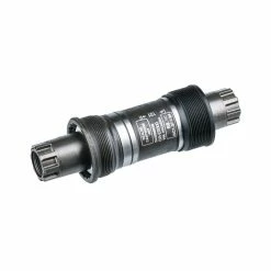 Shimano Alivio Tretlager BSA 126mm, BB-ES25KB26 Für Kettenkasten 5 Shimano Alivio Tretlager BSA 126mm, BB-ES25KB26 Für Kettenkasten -Fahrradladen shimano alivio tretlager bsa 126mm bb es25kb26 fuer kettenkasten2