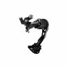 Shimano Alivio Wechsel, RD-M3100SGS, 9-fach -36 Z&auml;hne -Fahrradladen shimano alivio wechsel rd m3100sgs 9 fach 36 zaehne