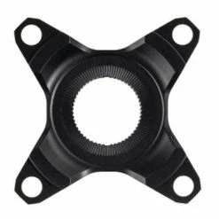 Shimano Aufnahme Kettenblatt SM-CRE80-12 -SB