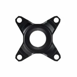 Shimano Aufnahme Kettenblatt SM-CRE80B / SM-CRE70B