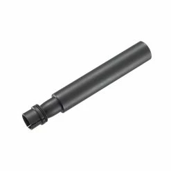 Shimano Ausbauwerkzeug F&uuml;r Einpresslager, Y-130 98260 TL-BB13