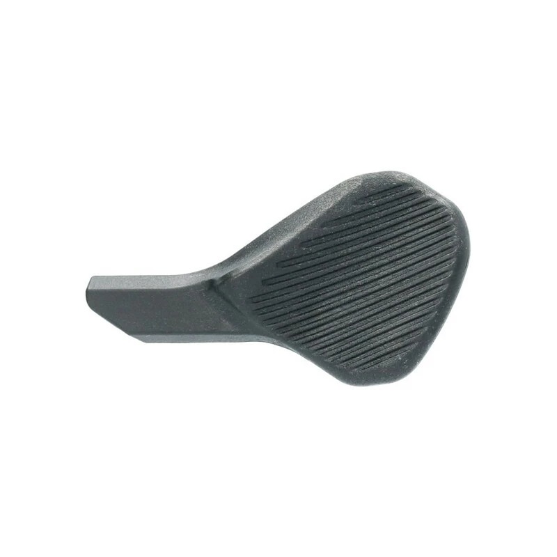 Shimano B Hebel SW-M8050 Links 3 Shimano B Hebel SW-M8050 Links