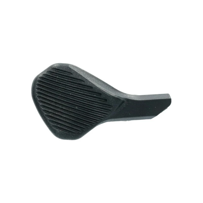 Shimano B Hebel SW-M8050 Links 4 Shimano B Hebel SW-M8050 Links – Bild 2