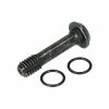 Shimano Banjo-Schraube M/O-Ring BRM8120