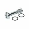 Shimano Banjo-Schraube M/O-Ring BRM9120
